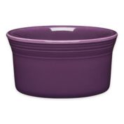 Fiesta&reg; Ramekin in Mulberry