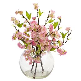 Clear Plastic Decorative Bowls Bed Bath Beyond