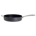 Alternate image 7 for Calphalon&reg; Classic&trade; Nonstick 5 qt. Covered Saute Pan
