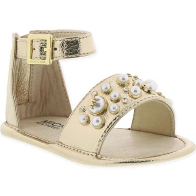 michael kors canada sandals