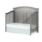 Child Craft Legacy Westgate 4 In 1 Convertible Crib In Chelsea