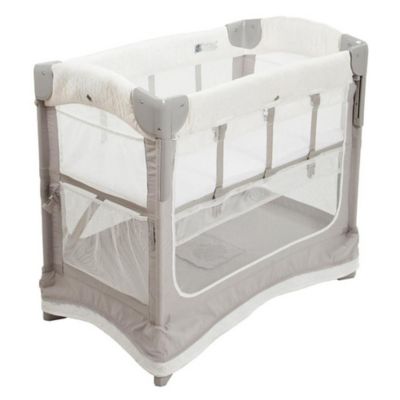 co sleeper bassinet reviews