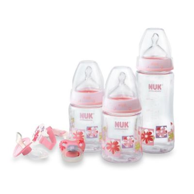 nuk bottles sale
