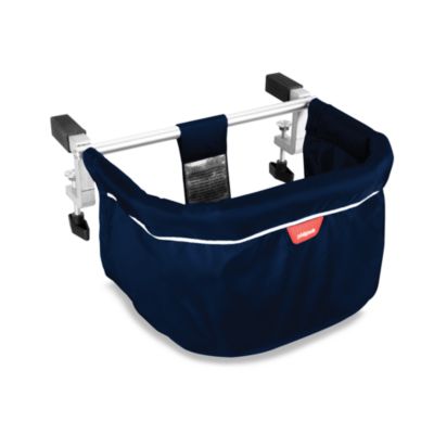 Phil \u0026 Teds Navy ME TOO Portable High 