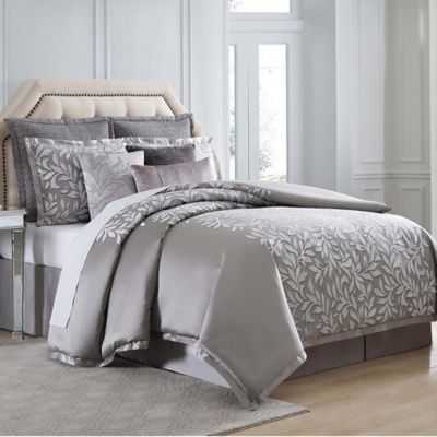 Charisma Hampton Comforter Set | Bed Bath & Beyond
