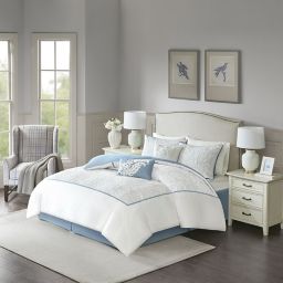 Harbor House Bed Bath And Beyond Canada