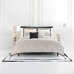 Kate Spade Bedding | Bed Bath & Beyond