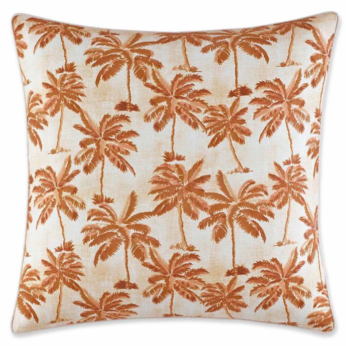 tommy bahama pillows