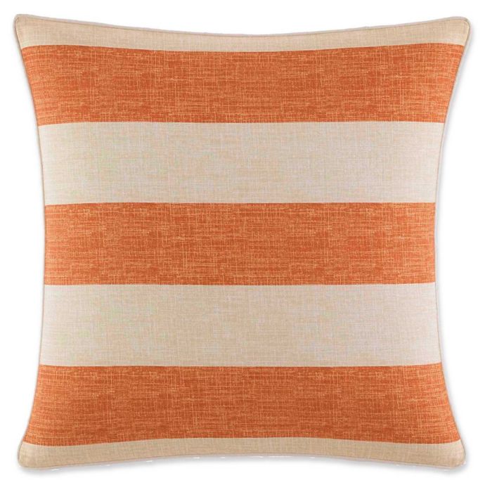 tommy bahama pillows