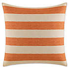Alternate image 0 for Tommy Bahama Palmiers European Pillow Sham in Apricot