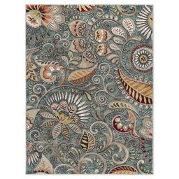 Seafoam Area Rugs Bed Bath Beyond