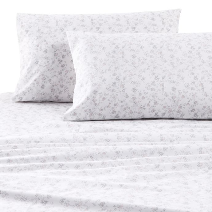 bed bath beyond sheet sets