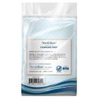 Alternate image 1 for NorthShore&trade; 5-Count Premium Disposable Baby Changing Pads