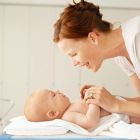 Alternate image 4 for NorthShore&trade; 5-Count Premium Disposable Baby Changing Pads