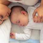 Alternate image 5 for NorthShore&trade; 5-Count Premium Disposable Baby Changing Pads