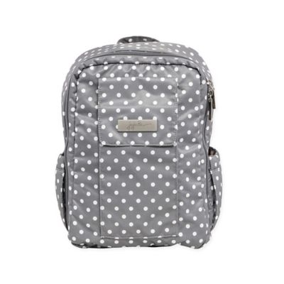 minibe diaper bag