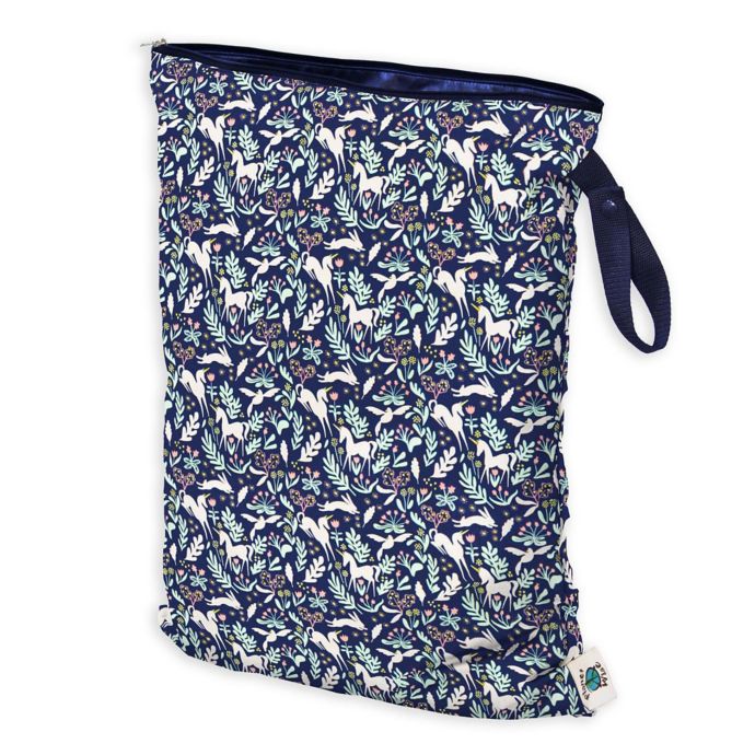 wet bag