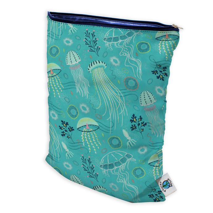 Wise Medium Wet Bag Bed Bath & Beyond