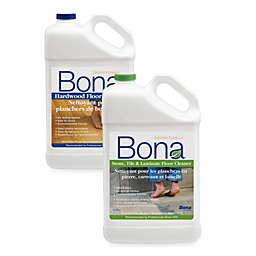 Bona® Floor Cleaner Refills