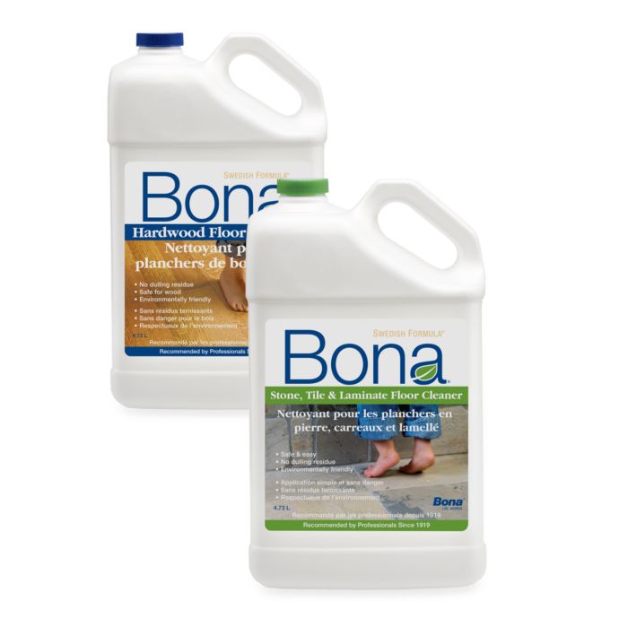 Bona Floor Cleaner Refills Bed Bath And Beyond Canada