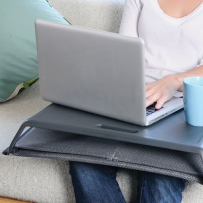 Lap Lite Lap Desk | Bed Bath and Beyond Canada