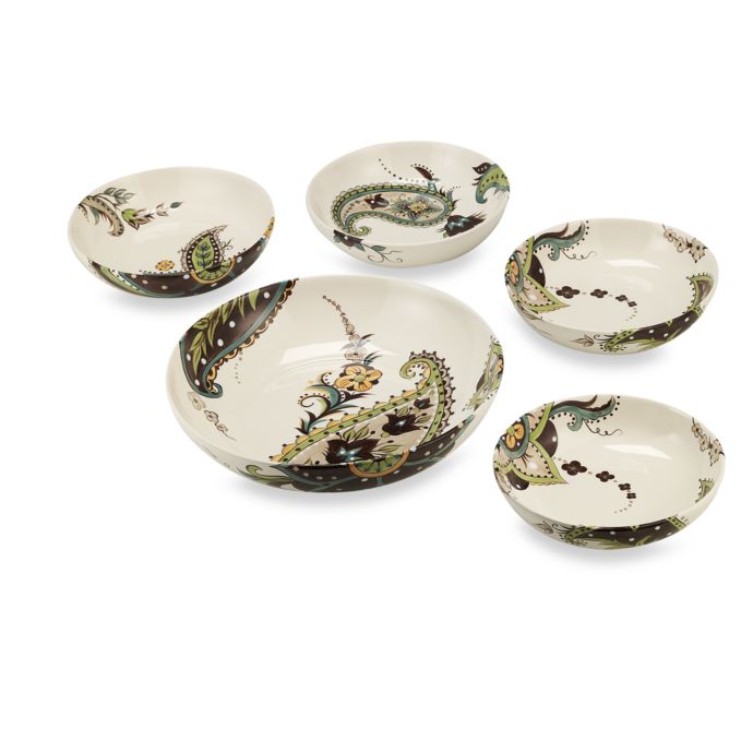 pasta bowl set australia