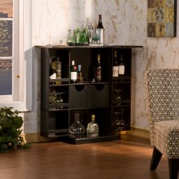 Wine Racks Storage Bed Bath Beyond