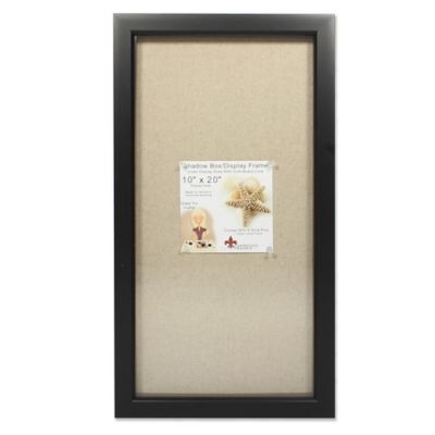 20 inch frame