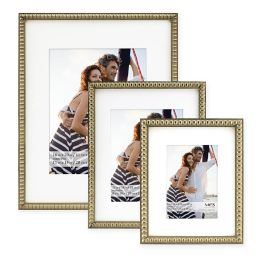 10 X 13195 X 295 Frames Albums Bed Bath Beyond