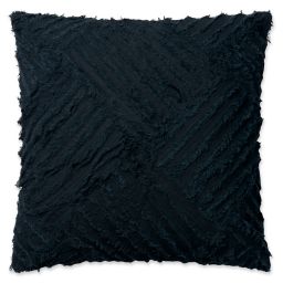 Magnolia Home By Joanna Gaines Evan Square Throw Pillow