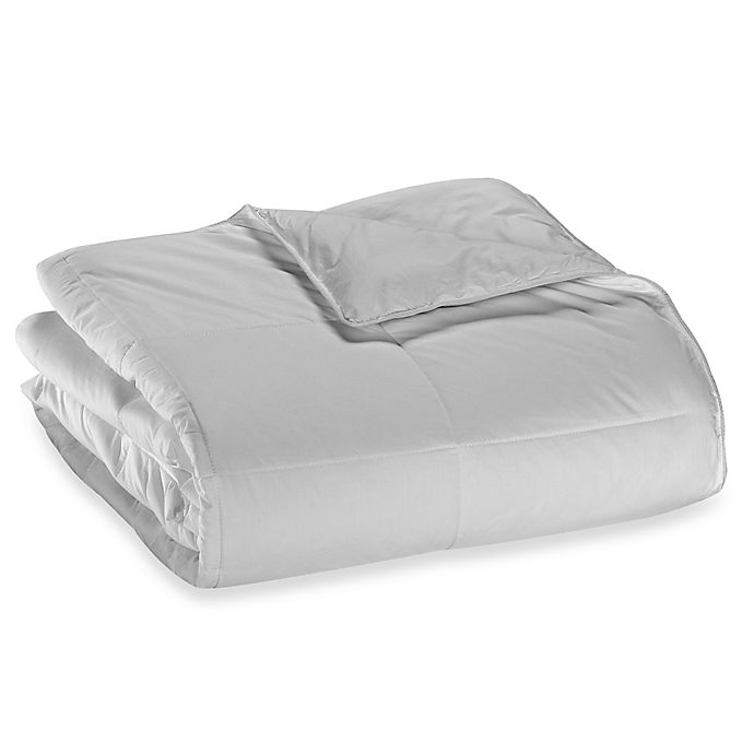 Natural Home Australian Wool Comforter Bed Bath And Beyond Canada
