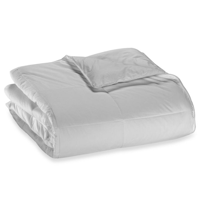 Natural Home Australian Wool Comforter Bed Bath Beyond