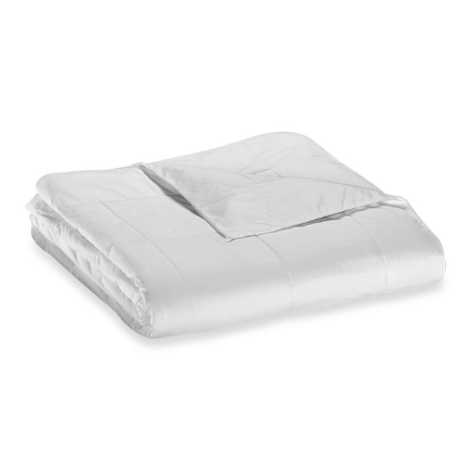 Pure Silk Comforter Bed Bath And Beyond Canada