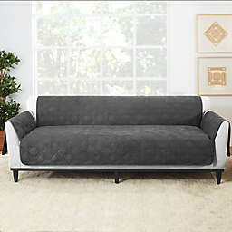 Sure Fit® Sofa Recliner Furniture Protector