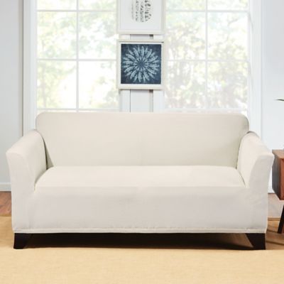 loveseat couch cover