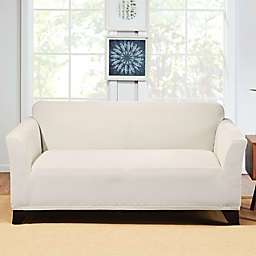 couch coat loveseat cover
