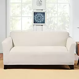 couch coat loveseat cover