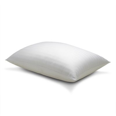 therapedic celliant pillow