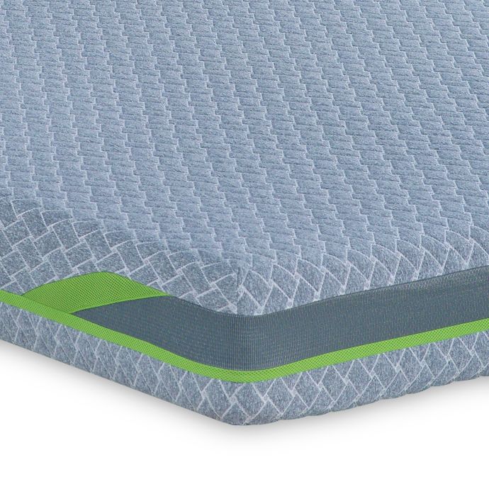 Reverie Dream Hybrid II Mattress Bed Bath & Beyond