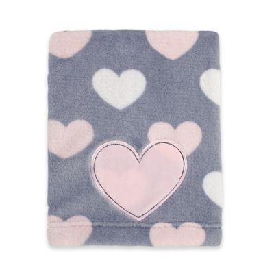 nojo blanket