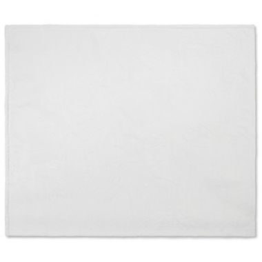 Definition Of My Dog Fleece Throw Blanket. View a larger version of this product image.