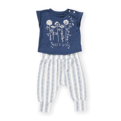 jessica simpson baby clothes sale