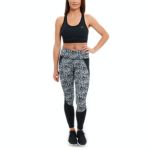 Apparel & Accessories
