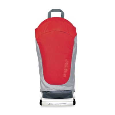 phil and teds lightweight carrier