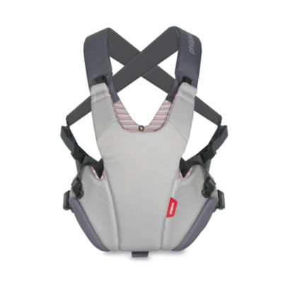 phil ted backpack baby carrier