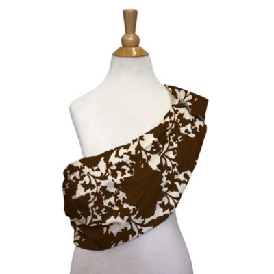 peanut shell adjustable sling