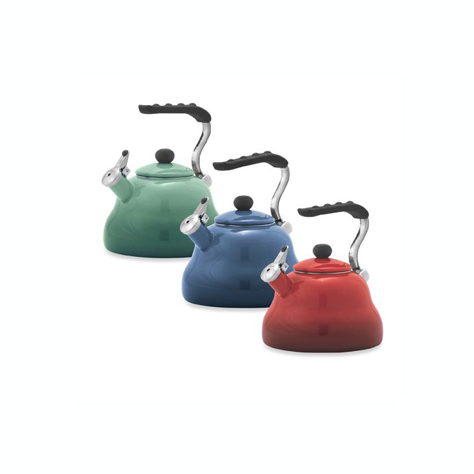 Farberware® Athena Tea Kettle