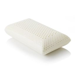 Queen Foam Pillows Bed Bath Beyond