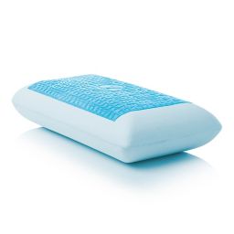 Cool Gel Pillow Bed Bath Beyond