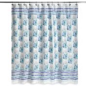 Dream Catcher 72-Inch x 70-Inch Shower Curtain
